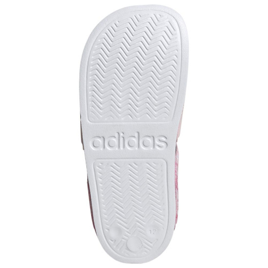 Adidas Adilette Sandals K